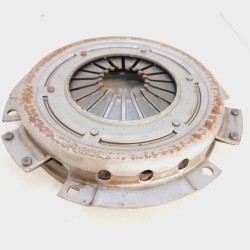 Platô Embreagem Chapéu Chinês Gol Saveiro Kombi Fusca Variant