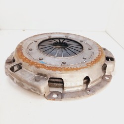 Platô Embreagem Chapéu Chinês Corcel Del Rey Belina Pampa 200 Mm