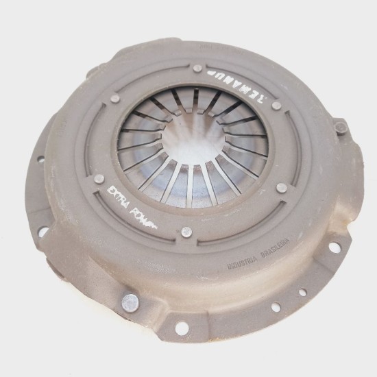 Plat&ocirc; Embreagem Chap&eacute;u Chin&ecirc;s Gol Saveiro Passat Parati Voyage