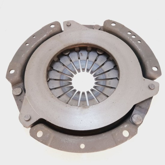 Plat&ocirc; Embreagem Chap&eacute;u Chin&ecirc;s Gol Saveiro Passat Parati Voyage