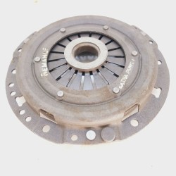 Platô Embreagem Chapéu Chinês Fusca Brasília Até 73