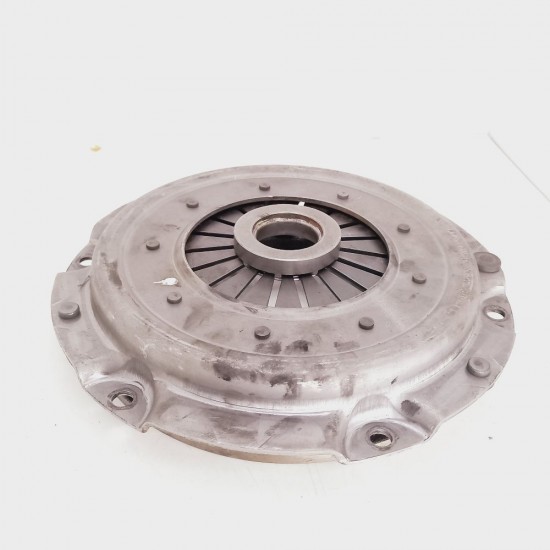 Plat&ocirc; Embreagem Chap&eacute;u Chin&ecirc;s Fusca 1500 Kombi Variant K. Ghia Tc