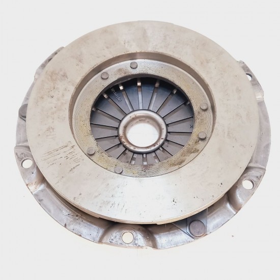 Plat&ocirc; Embreagem Chap&eacute;u Chin&ecirc;s Fusca 1500 Kombi Variant K. Ghia Tc