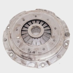 Platô Embreagem Chapéu Chinês Fusca 1500 Kombi Variant K. Ghia Tc