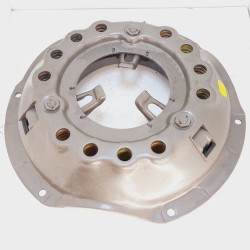 Platô Embreagem Remanufaturado A10 C10 Varaneio 6Cc