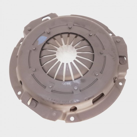 Plat&ocirc; Embreagem Chap&eacute;u Chin&ecirc;s Monza Kadett Ipanema Remano