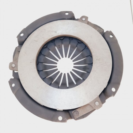 Plat&ocirc; Embreagem Chap&eacute;u Chin&ecirc;s Monza Kadett Ipanema Remano