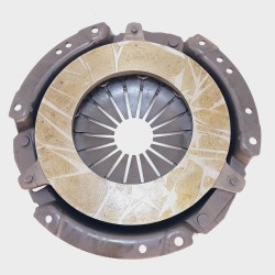 Platô Embreagem Remano Chapéu Chinês Monza 1.6
