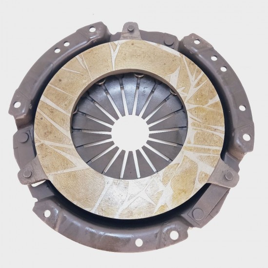 Plat&ocirc; Embreagem Remano Chap&eacute;u Chin&ecirc;s Monza 1.6