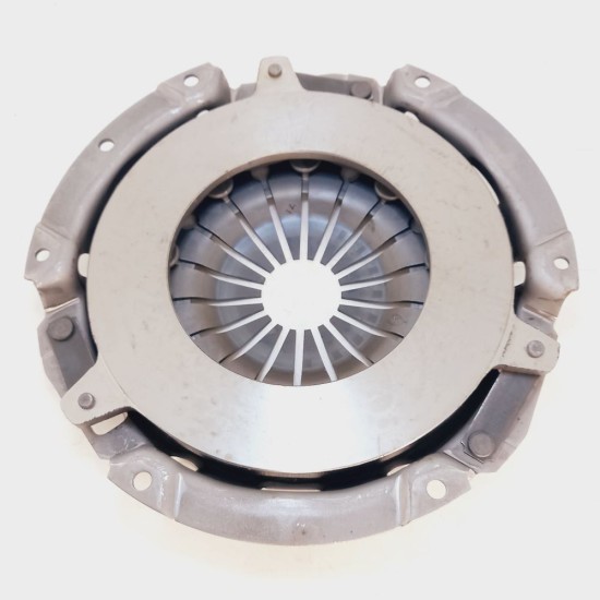 Plat&ocirc; Embreagem Chap&eacute;u Chin&ecirc;s Monza 1.6 e 1.8 a Gasolina Luk