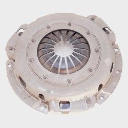 Platô Embreagem Chapéu Chinês Monza 1.6 e 1.8 a Gasolina Luk