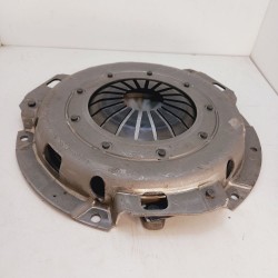 Platô Embreagem Chapéu Chinês Monza 1.6 e 1.8 a Gasolina Luk
