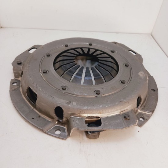 Plat&ocirc; Embreagem Chap&eacute;u Chin&ecirc;s Monza 1.6 e 1.8 a Gasolina Luk