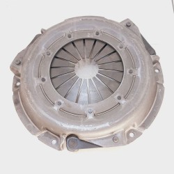 Platô Embreagem Chapéu Chinês Chevette Luk