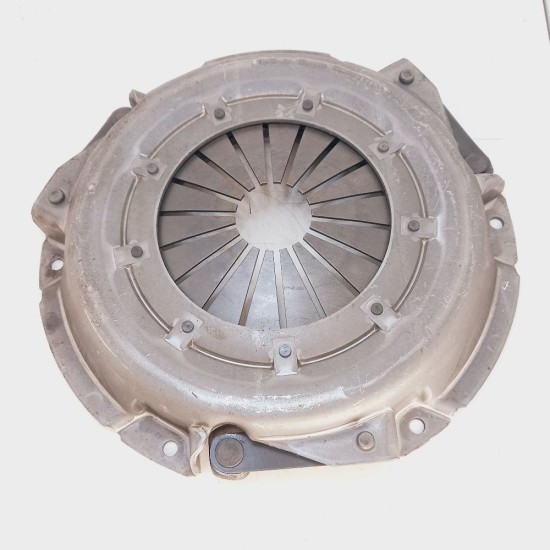 Plat&ocirc; Embreagem Chap&eacute;u Chin&ecirc;s Chevette Luk