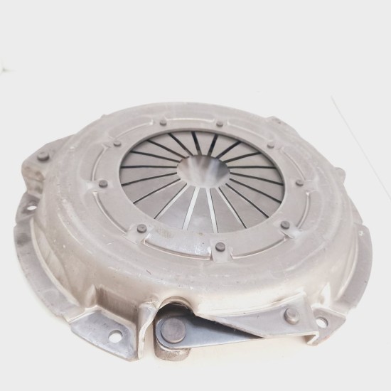 Plat&ocirc; Embreagem Chap&eacute;u Chin&ecirc;s Chevette Luk