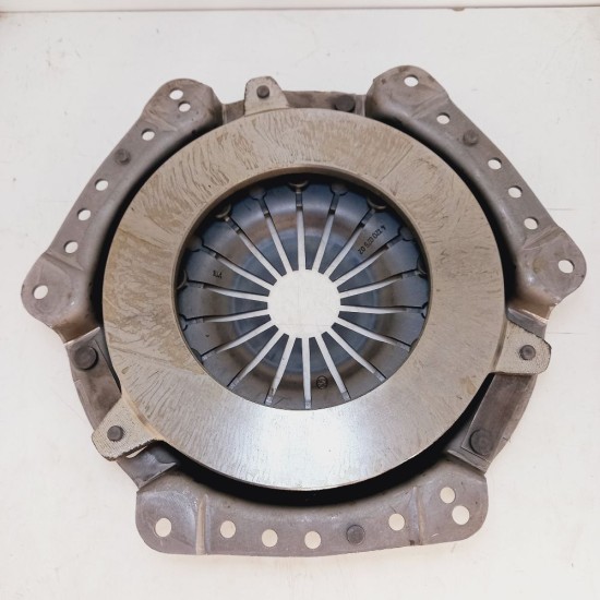 Plat&ocirc; Embreagem Chap&eacute;u Chin&ecirc;s Opala Luk