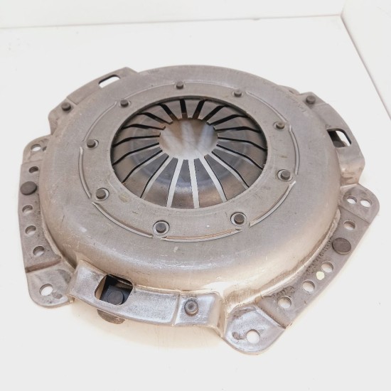 Plat&ocirc; Embreagem Chap&eacute;u Chin&ecirc;s Opala Luk