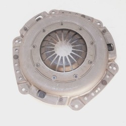 Platô Embreagem Chapéu Chinês Opala Luk