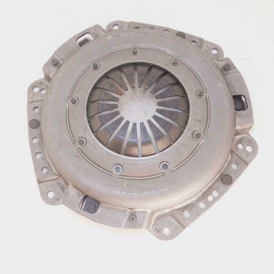 Plat&ocirc; Embreagem Chap&eacute;u Chin&ecirc;s Opala Luk