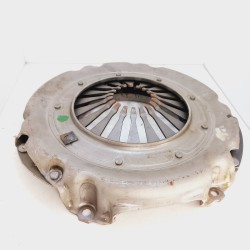 Platô Embreagem Chapéu Chinês A20 C20 D20 Sachs
