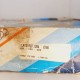 Plat&ocirc; Embreagem Chap&eacute;u Chin&ecirc;s A20 C20 D20 Sachs