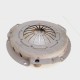 Plat&ocirc; Embreagem Chap&eacute;u Chin&ecirc;s Monza 1.6 Borg Amp