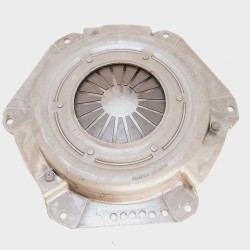 Platô Embreagem Chapéu Chinês Chevette Marajo Chevy 500 Sachs