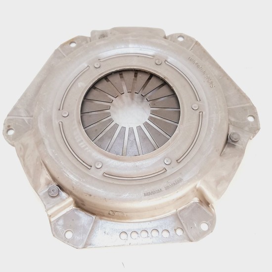 Plat&ocirc; Embreagem Chap&eacute;u Chin&ecirc;s Chevette Marajo Chevy 500 Sachs