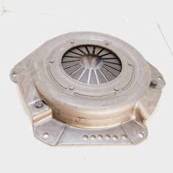 Platô Embreagem Chapéu Chinês Chevette Marajo Chevy 500 Sachs