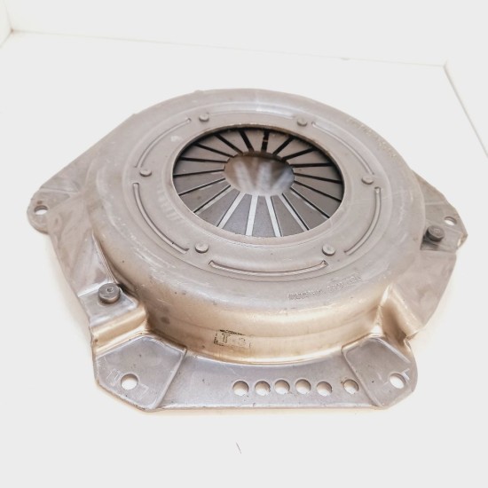 Plat&ocirc; Embreagem Chap&eacute;u Chin&ecirc;s Chevette Marajo Chevy 500 Sachs