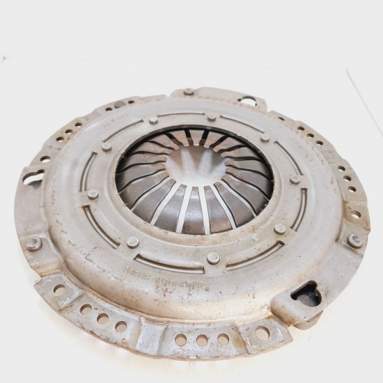Plat&ocirc; Embreagem Chap&eacute;u Chin&ecirc;s Monza Kadett Vectra 1.8/2.0 Sachs