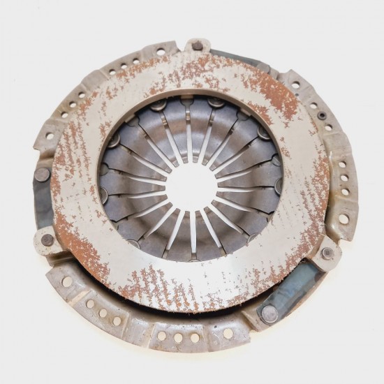 Plat&ocirc; Embreagem Chap&eacute;u Chin&ecirc;s Monza Kadett Vectra 1.8/2.0 Sachs