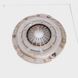 Platô Embreagem Chapéu Chinês Monza Kadett Vectra 1.8/2.0 Sachs