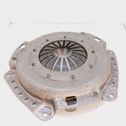 Platô Embreagem Chapéu Chinês Chevette Marajo Chevy 500 Hatch Luk