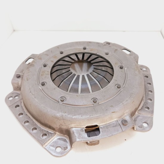 Plat&ocirc; Embreagem Chap&eacute;u Chin&ecirc;s Chevette Marajo Chevy 500 Hatch Luk