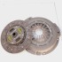 Kit Plat&ocirc; Embreagem e Disco Remanufaturado Monza 1.6 e 1.8 At&eacute; 86