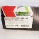 Kit Plat&ocirc; Embreagem e Disco Remanufaturado Monza 1.6 e 1.8 At&eacute; 86