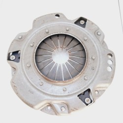 Platô Embreagem Chapéu Chinês Opala Caravan Comodoro Diplom 4 Cil