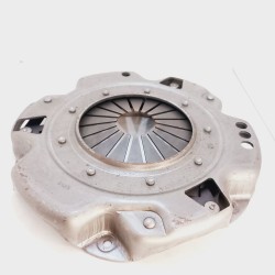 Platô Embreagem Chapéu Chinês Opala Caravan Comodoro Diplom 4 Cil