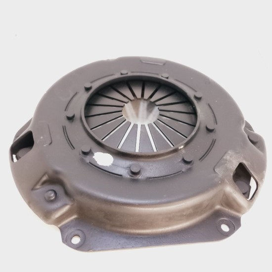 Plat&ocirc; Embreagem Chap&eacute;u Chin&ecirc;s Chevette At&eacute; 75