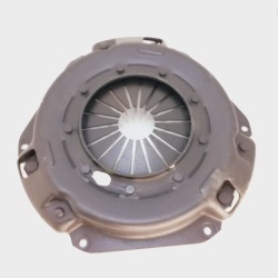 Platô Embreagem Chapéu Chinês Chevette Até 75