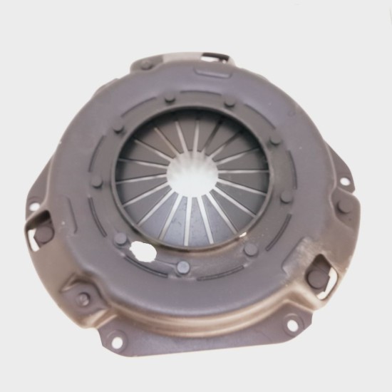 Plat&ocirc; Embreagem Chap&eacute;u Chin&ecirc;s Chevette At&eacute; 75