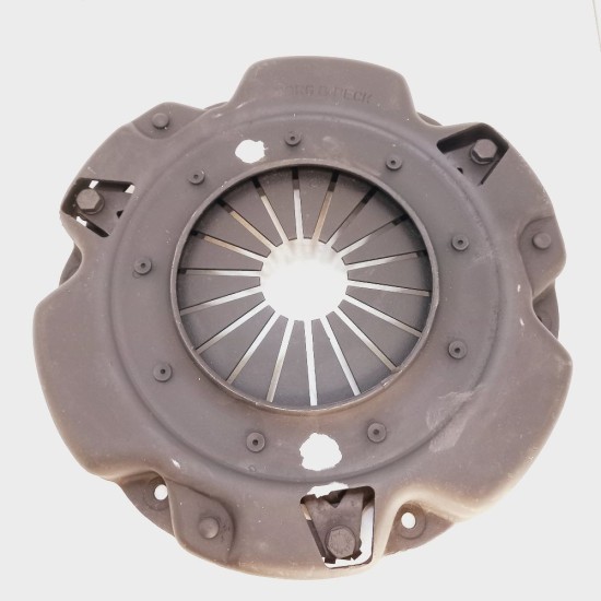 Plat&ocirc; Embreagem Chap&eacute;u Chin&ecirc;s Opala Caravan 6Cc At&eacute; 73