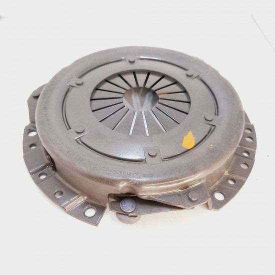 Plat&ocirc; Embreagem Remano Chap&eacute;u Chin&ecirc;s Fiat 147 Uno Fiorino Pr&ecirc;mio