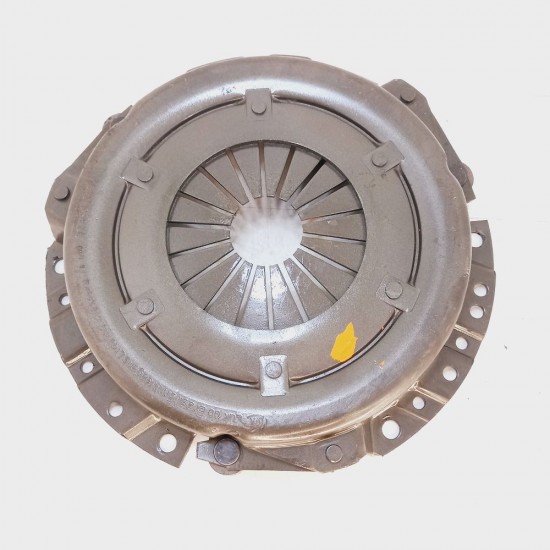 Plat&ocirc; Embreagem Remano Chap&eacute;u Chin&ecirc;s Fiat 147 Uno Fiorino Pr&ecirc;mio