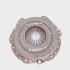 Plat&ocirc; Embreagem Fiat 1050/1500/ Mille 1500 At&eacute; 88