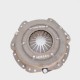 Plat&ocirc; Embreagem Fiat 1050/1500/ Mille 1500 At&eacute; 88