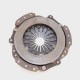 Plat&ocirc; Embreagem Fiat 1050/1500/ Mille 1500 At&eacute; 88