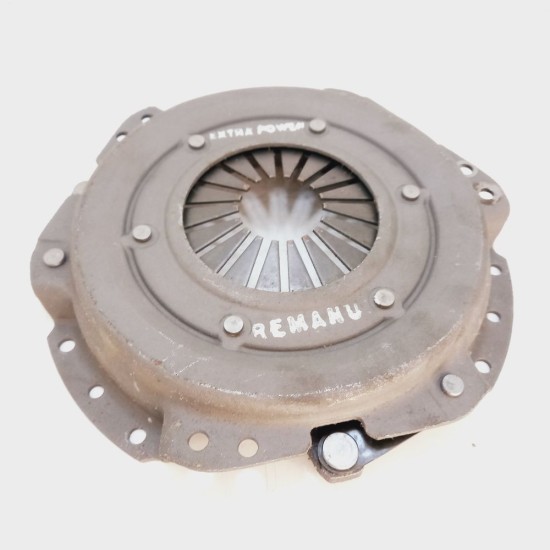 Plat&ocirc; Embreagem Fiat 1050/1500/ Mille 1500 At&eacute; 88